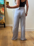 Epic Pant - size 6 Babaton