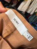 Epic Pant - xs