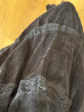 Epic Skirt - small