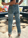 Epic Denim - size 32x32