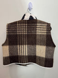 Vest - med/Lg