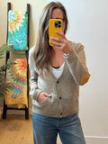 Epic Knit - sm (30% mohair)