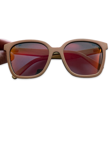 Sunnies