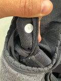Epic Athletic - size 6 (Lulu)
