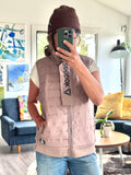 Epic Vest - Lg