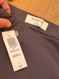 Epic Skirt - fits size 2-4 (Babaton)