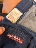 Epic Jeans - size 16