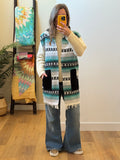 Vest - small