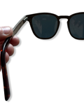 Sunnies