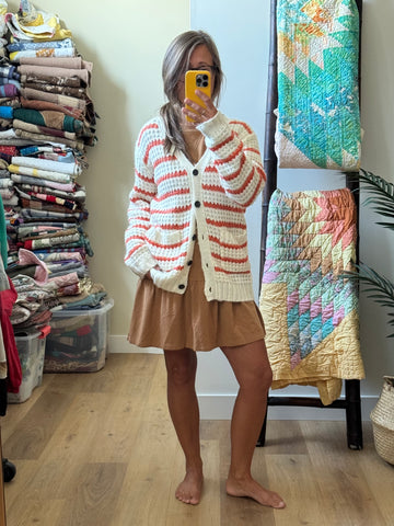 Epic Knit - sm/med