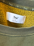 Epic Sweatshirt - 3X (TNA)