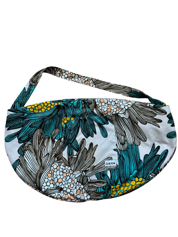 Cross Bag - Large