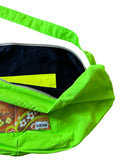 Cross Bag - Lg