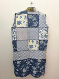 Vest - Lg/XL