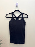 Epic Athletic - size 6 (Lulu)
