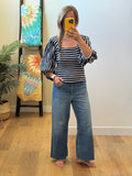 Epic Top - fits sm/med