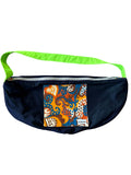 Cross Bag - small