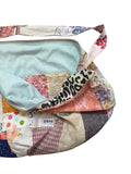 Cross Bag - Large