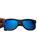 Sunnies