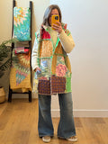 Vest - Lg/XL