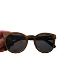 Sunnies