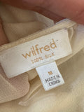 Epic Dress - med (Wilfred-silk)