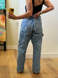 Epic Jeans - 36x30 (Levi)