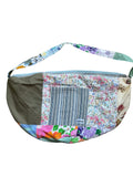 Cross Bag - Large