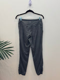 Epic Athletic - small (Lole)