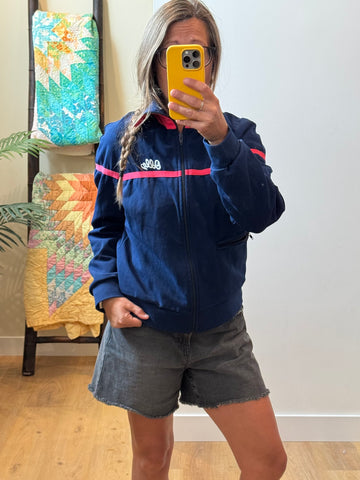 Epic Sweatshirt - sm/med