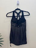 Epic Athletic - size 6 (Lulu)