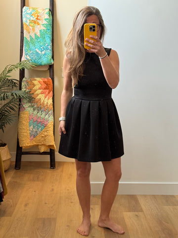 Epic Dress - xs
