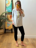 Epic Athletic - size 6 (Lulu)