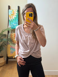 Epic Athletic - size 8 (Lulu)