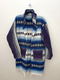 Blanket Coat - small