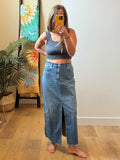 Epic Skirt - fits 14