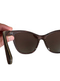 Sunnies