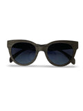 Wood Sunnies