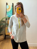 Epic Athletic - size 6 (Lulu)