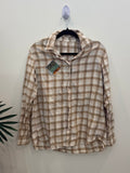 QS Top - med/Lg