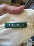 Epic Sweatshirt - xs/sm