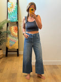 Epic Jeans - size 30 (stretch)