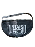 Cross Bag - Large