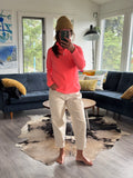 Epic Fleece - small (Helly Hansen)