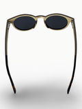 Wood Sunnies