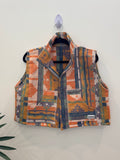 Vest - sm/med