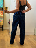 Epic Jeans - size 16ish