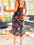 Epic Dress - sm/med