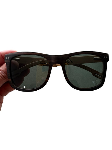 Sunnies