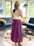 Epic Skirt - small